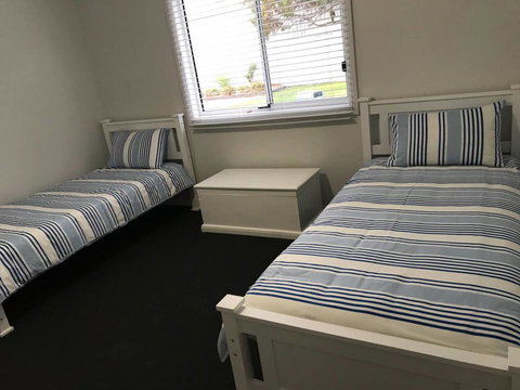 Moontana - Events Australia 8