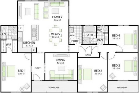 Moontana - Events Australia 17