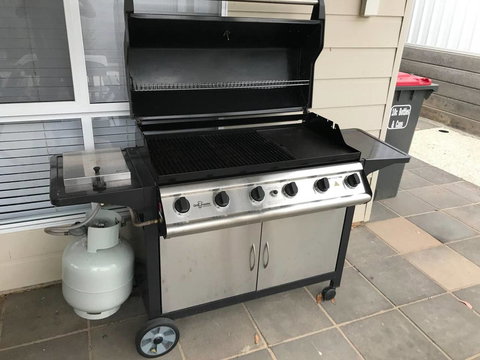 Moontana - Events Australia 11