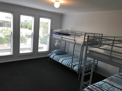 Moontana - Events Australia 9