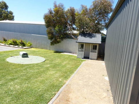 Moontana - Events Australia 15