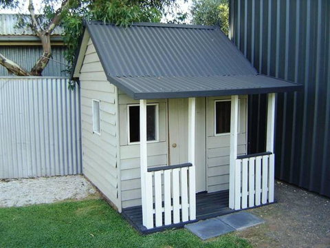 Moontana - Events Australia 13