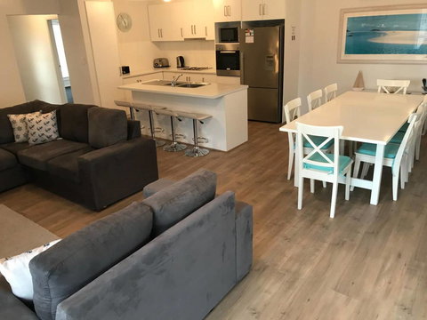 Moontana - Events Australia 3