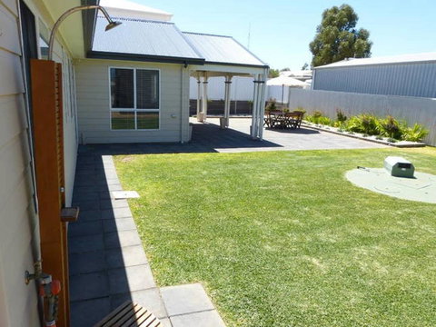 Moontana - Events Australia 16