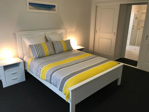 Moontana - Events Australia 6