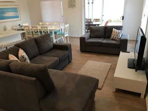 Moontana - Events Australia 1