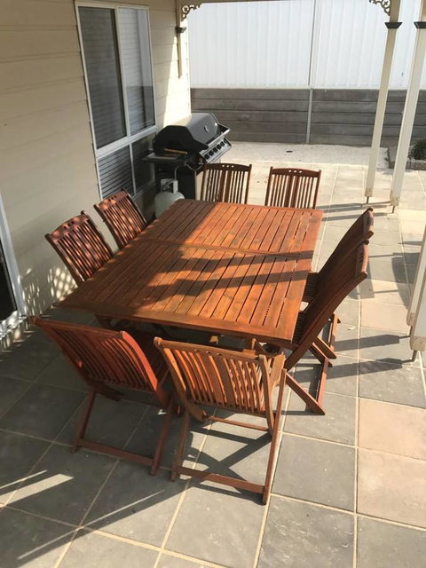 Moontana - Events Australia 12