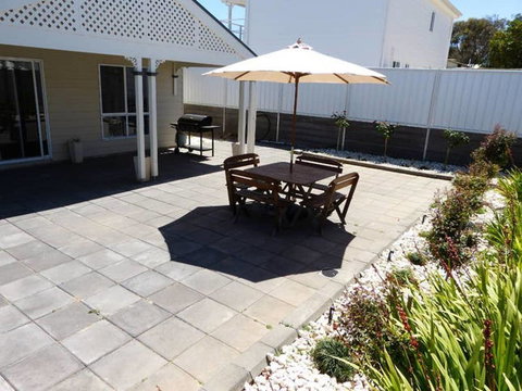 Moontana - Events Australia 14