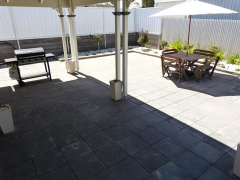 Moontana - Events Australia 10