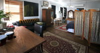 Book Braidwood Accommodation Vacations Tourism Bookings Tourism Bookings