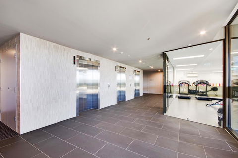 Swainson At Vue - Events Australia 22
