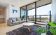 Swainson At Vue - thumb 5