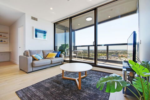 Swainson At Vue - Events Australia 5