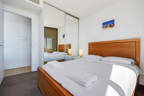 Swainson At Vue - Events Australia 13