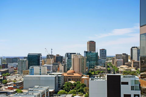 Swainson At Vue - Events Australia 26