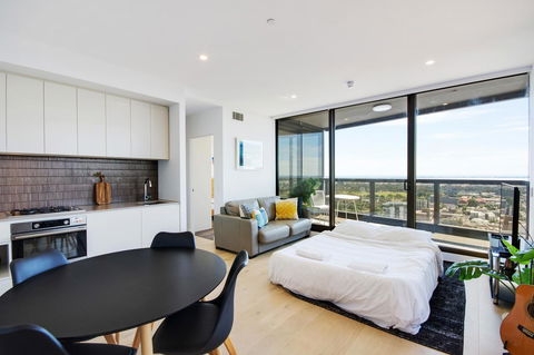Swainson At Vue - Events Australia 8