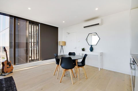 Swainson At Vue - Events Australia 12
