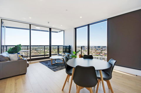 Swainson At Vue - Events Australia 11
