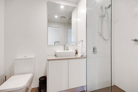Swainson At Vue - Events Australia 1