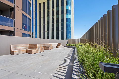 Swainson At Vue - Events Australia 19
