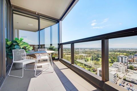 Swainson At Vue - Events Australia 29