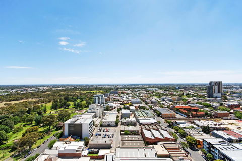 Swainson At Vue - Events Australia 32