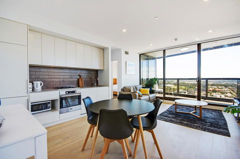 Swainson At Vue - Events Australia 14