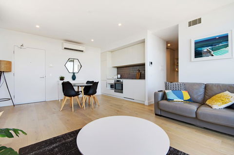 Swainson At Vue - Events Australia 6
