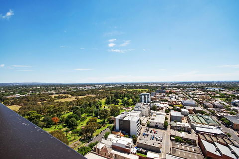 Swainson At Vue - Events Australia 31