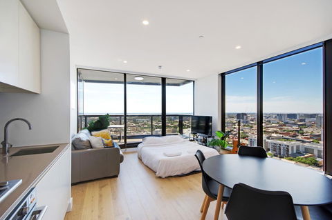 Swainson At Vue - Events Australia 9