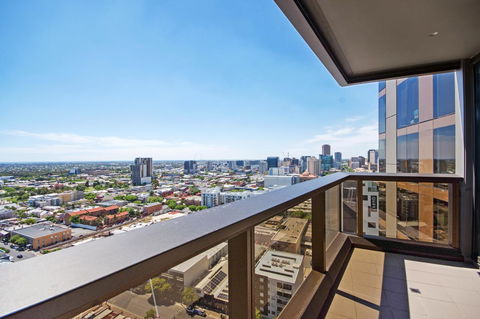 Swainson At Vue - Events Australia 28