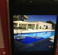 Luxury apartment - Events Australia