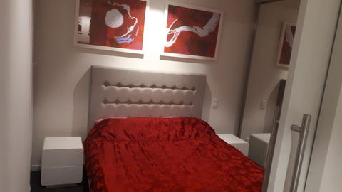 Luxury Apartment - Events Australia 8