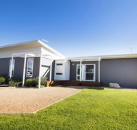 Villa Serra - Events Australia