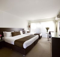 Station Motel - Events Australia
