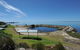 Kangaroo Island Seaview Motel - thumb 29