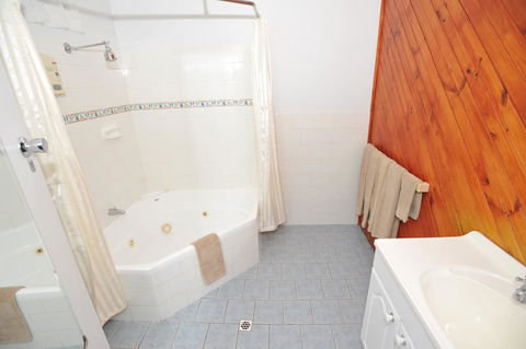 Kangaroo Island Seaview Motel - Tourism Bookings 36