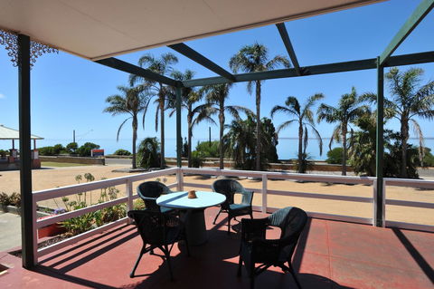 Kangaroo Island Seaview Motel - Tourism Bookings 10