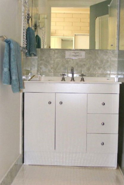 Kangaroo Island Seaview Motel - Tourism Bookings 13