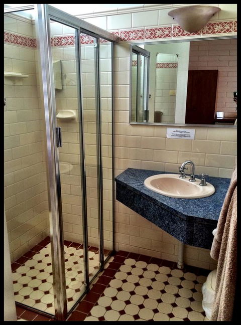 Kangaroo Island Seaview Motel - Tourism Bookings 8