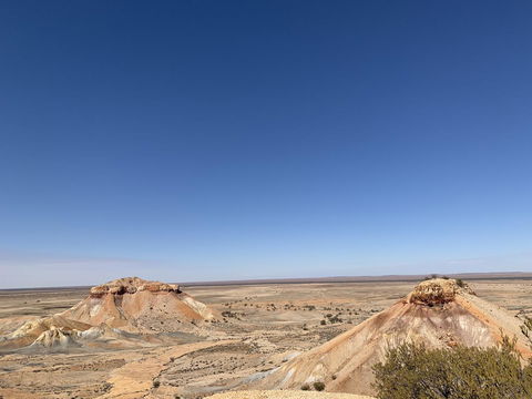 Opal Inn Hotel, Motel, Caravan Park - Events Australia 18