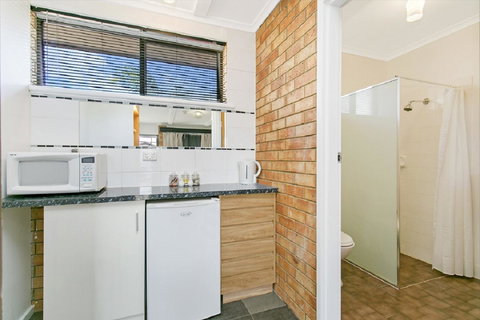 The Ocean Crest - Events Australia 15