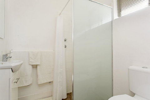 The Ocean Crest - Events Australia 11