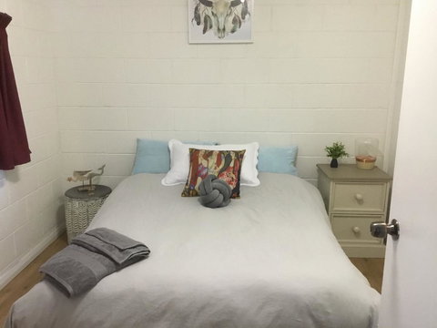 35 Trevena Road - Events Australia 4