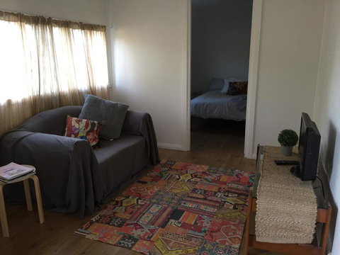 35 Trevena Road - Events Australia 10