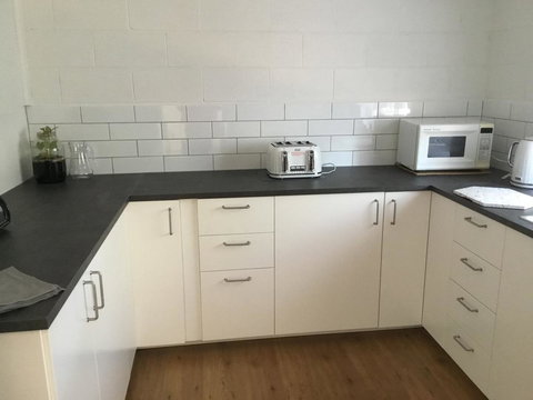 35 Trevena Road - Events Australia 13