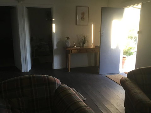 35 Trevena Road - Events Australia 7