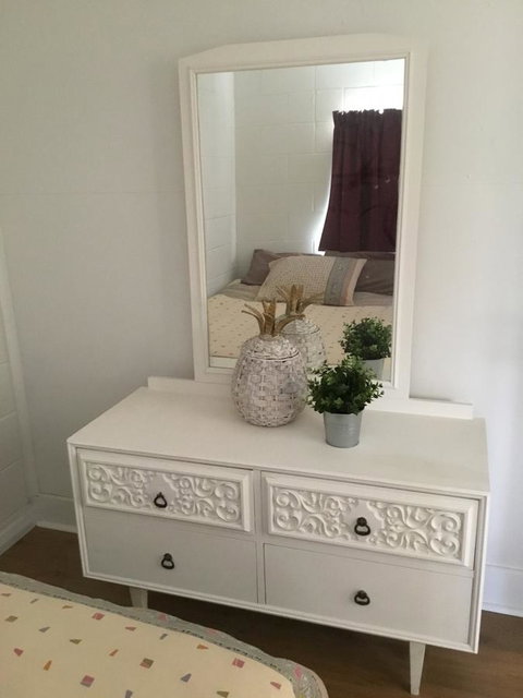 35 Trevena Road - Events Australia 16