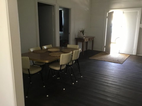 35 Trevena Road - Events Australia 12