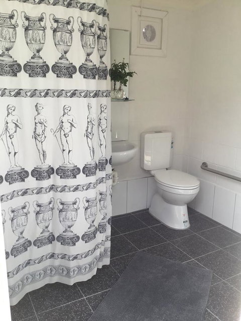 35 Trevena Road - Events Australia 15